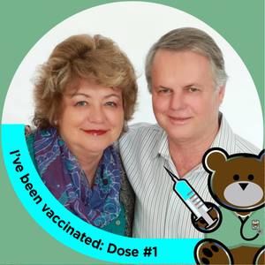 Meet your Posher, Helen